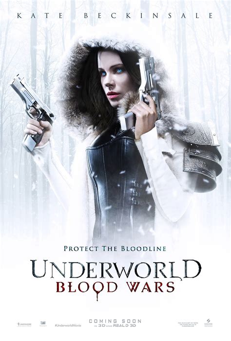gofilm underworld 5: blood wars|Underworld: Blood Wars .